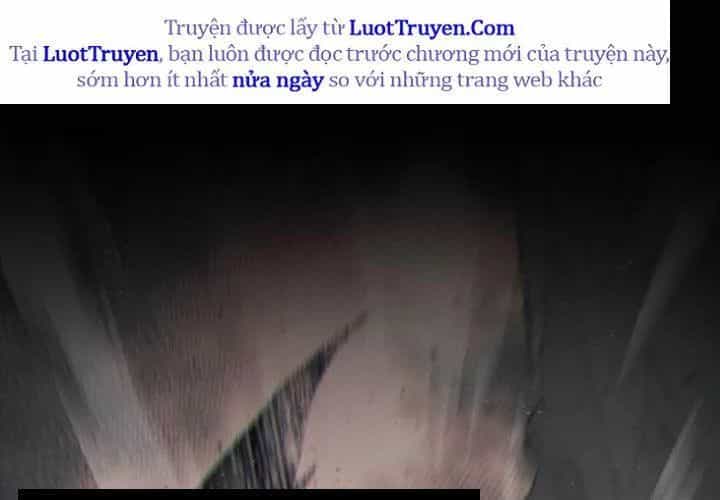 Trò Chơi Là Kẻ Sát Nhân - Chương 1 - ảnh 14