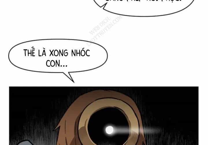 Trò Chơi Là Kẻ Sát Nhân - Chương 1 - ảnh 143