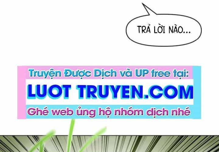 Trò Chơi Là Kẻ Sát Nhân - Chương 1 - ảnh 145