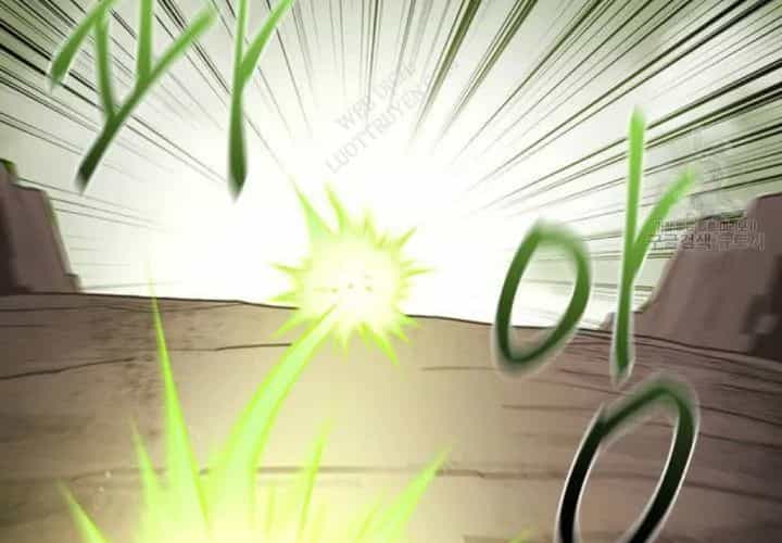 Trò Chơi Là Kẻ Sát Nhân - Chương 1 - ảnh 146