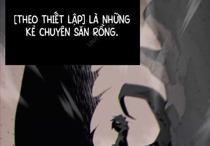 Trò Chơi Là Kẻ Sát Nhân - Chương 1 - ảnh 15