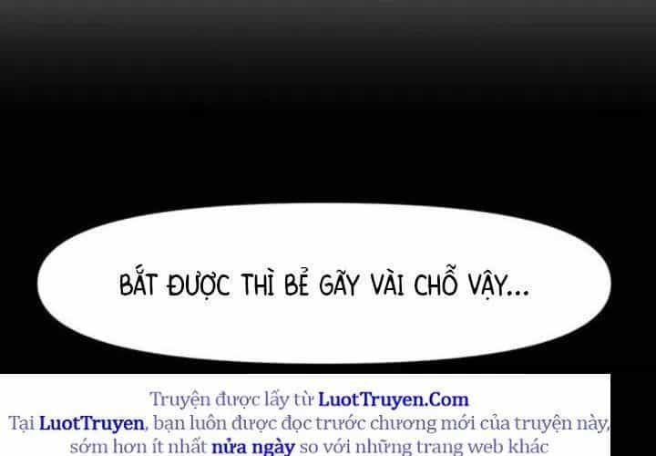 Trò Chơi Là Kẻ Sát Nhân - Chương 1 - ảnh 151
