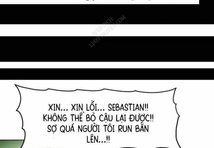 Trò Chơi Là Kẻ Sát Nhân - Chương 1 - ảnh 152
