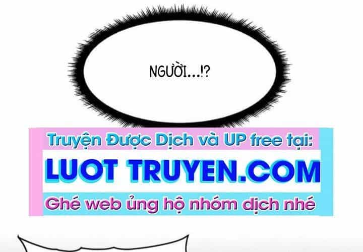 Trò Chơi Là Kẻ Sát Nhân - Chương 1 - ảnh 157