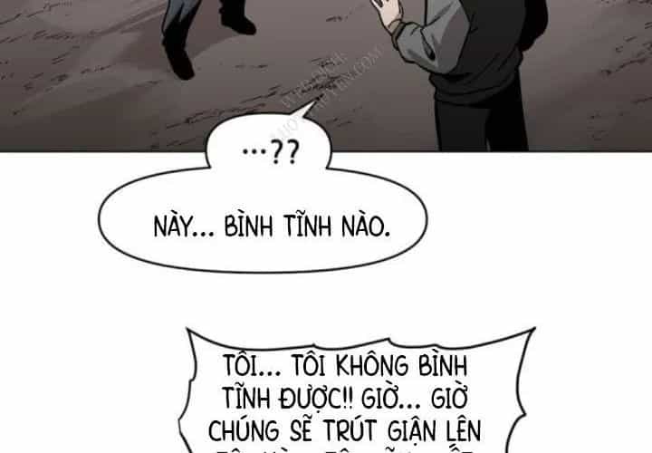 Trò Chơi Là Kẻ Sát Nhân - Chương 1 - ảnh 164