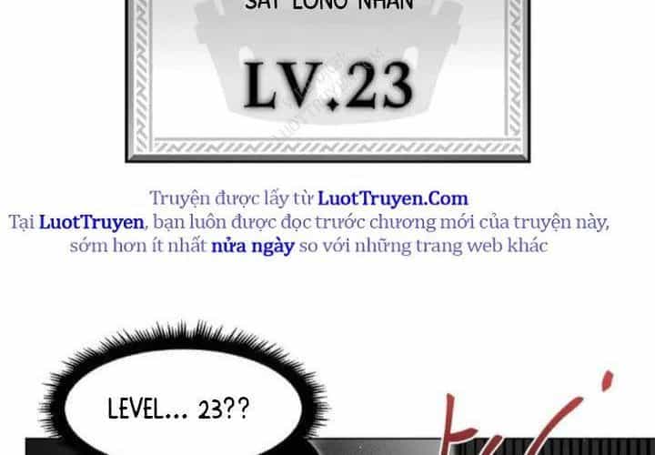 Trò Chơi Là Kẻ Sát Nhân - Chương 1 - ảnh 170
