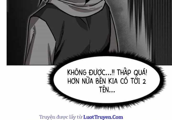 Trò Chơi Là Kẻ Sát Nhân - Chương 1 - ảnh 172