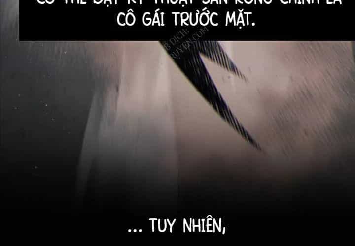 Trò Chơi Là Kẻ Sát Nhân - Chương 1 - ảnh 18