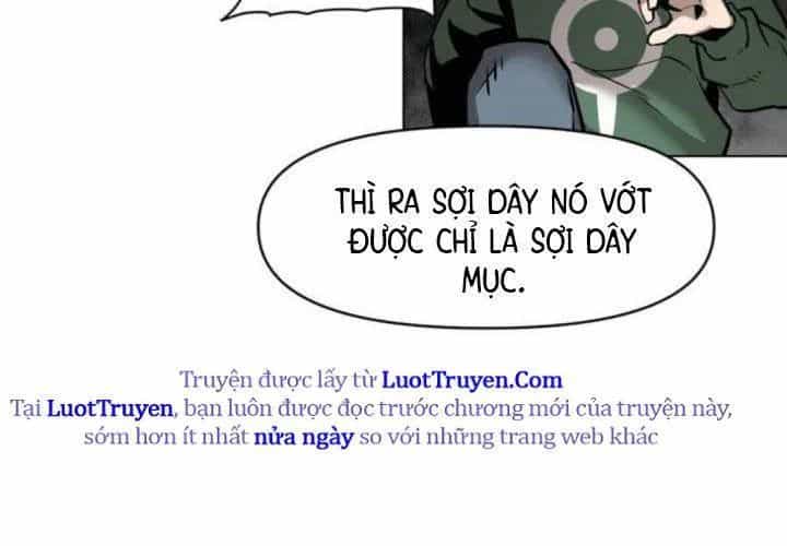 Trò Chơi Là Kẻ Sát Nhân - Chương 1 - ảnh 184