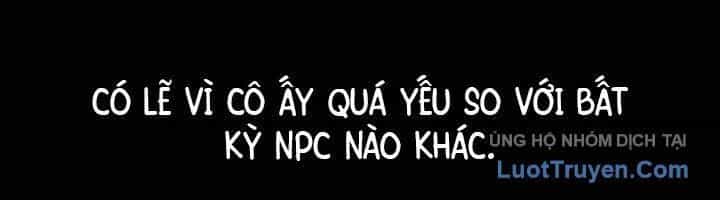 Trò Chơi Là Kẻ Sát Nhân - Chương 1 - ảnh 19