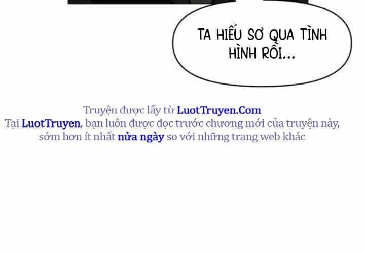 Trò Chơi Là Kẻ Sát Nhân - Chương 1 - ảnh 190