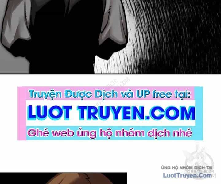 Trò Chơi Là Kẻ Sát Nhân - Chương 1 - ảnh 196