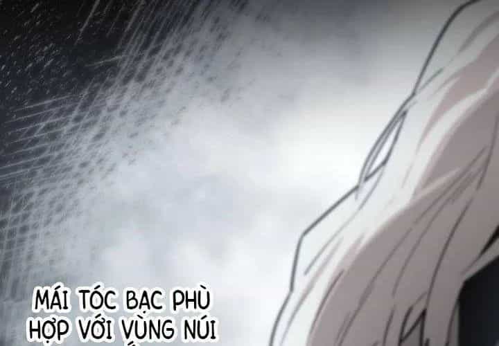Trò Chơi Là Kẻ Sát Nhân - Chương 1 - ảnh 2