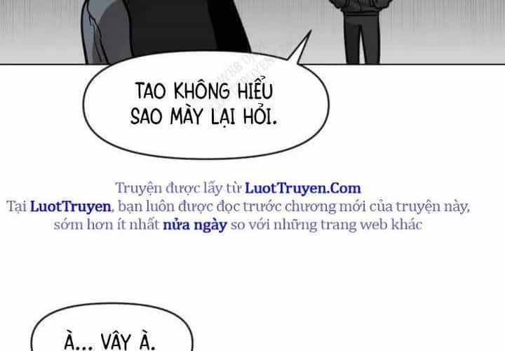Trò Chơi Là Kẻ Sát Nhân - Chương 1 - ảnh 201