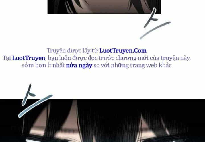 Trò Chơi Là Kẻ Sát Nhân - Chương 1 - ảnh 209