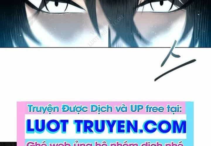 Trò Chơi Là Kẻ Sát Nhân - Chương 1 - ảnh 210