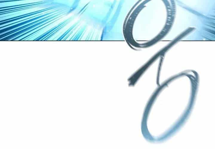 Trò Chơi Là Kẻ Sát Nhân - Chương 1 - ảnh 215