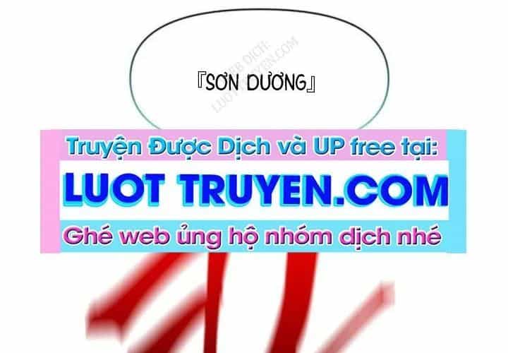 Trò Chơi Là Kẻ Sát Nhân - Chương 1 - ảnh 216