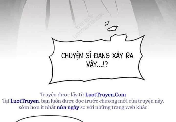 Trò Chơi Là Kẻ Sát Nhân - Chương 1 - ảnh 234