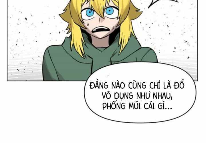 Trò Chơi Là Kẻ Sát Nhân - Chương 1 - ảnh 236