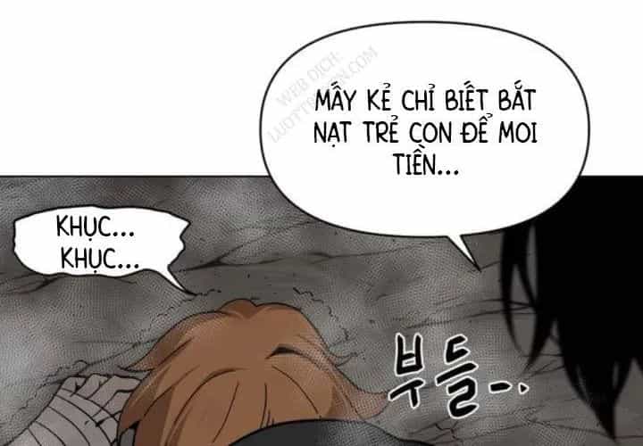 Trò Chơi Là Kẻ Sát Nhân - Chương 1 - ảnh 237