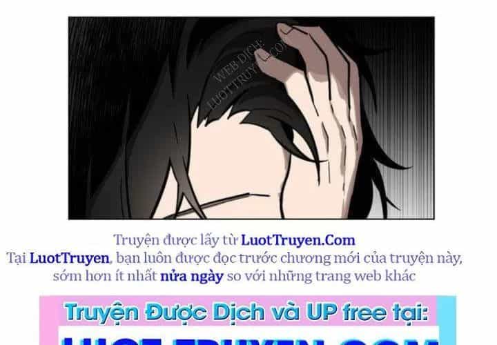 Trò Chơi Là Kẻ Sát Nhân - Chương 1 - ảnh 240