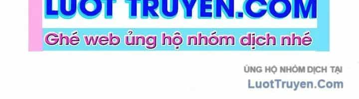 Trò Chơi Là Kẻ Sát Nhân - Chương 1 - ảnh 241