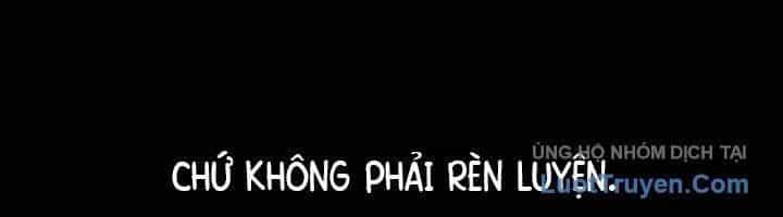 Trò Chơi Là Kẻ Sát Nhân - Chương 1 - ảnh 25