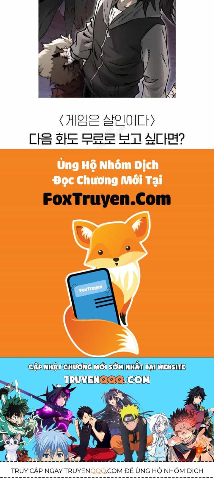 Trò Chơi Là Kẻ Sát Nhân - Chương 1 - ảnh 251