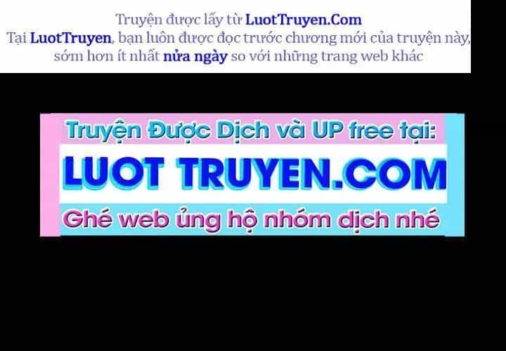 Trò Chơi Là Kẻ Sát Nhân - Chương 1 - ảnh 26