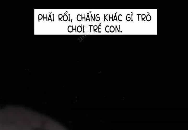 Trò Chơi Là Kẻ Sát Nhân - Chương 1 - ảnh 27