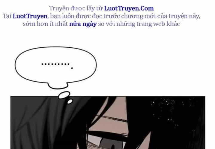 Trò Chơi Là Kẻ Sát Nhân - Chương 1 - ảnh 32