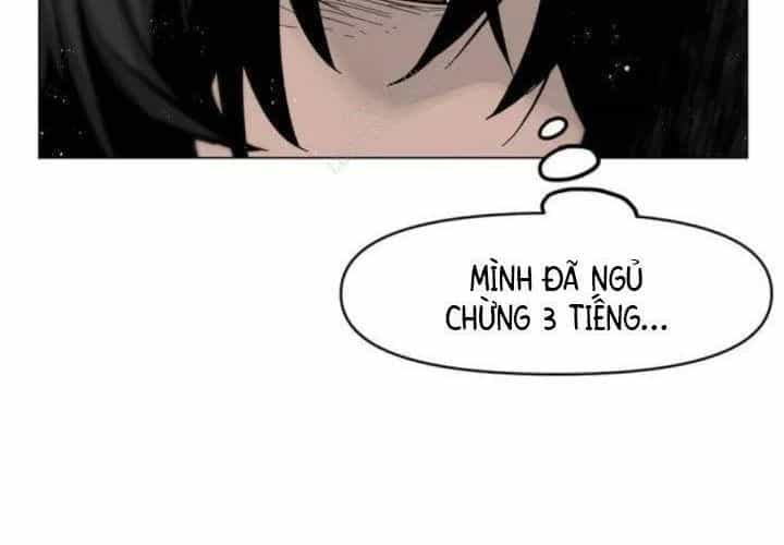 Trò Chơi Là Kẻ Sát Nhân - Chương 1 - ảnh 33
