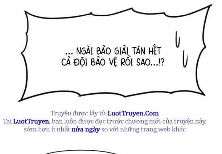 Trò Chơi Là Kẻ Sát Nhân - Chương 1 - ảnh 38