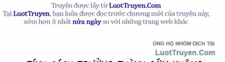 Trò Chơi Là Kẻ Sát Nhân - Chương 1 - ảnh 4
