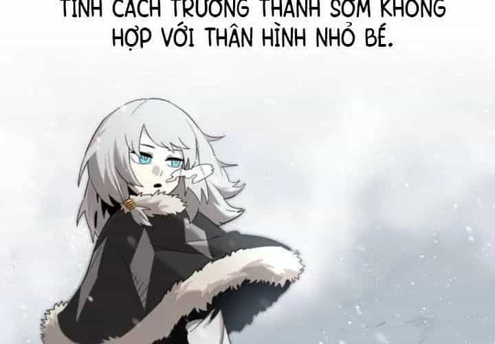 Trò Chơi Là Kẻ Sát Nhân - Chương 1 - ảnh 5