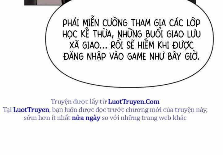 Trò Chơi Là Kẻ Sát Nhân - Chương 1 - ảnh 53