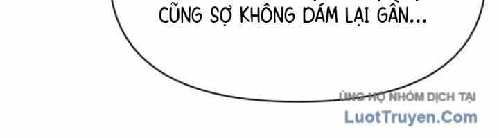 Trò Chơi Là Kẻ Sát Nhân - Chương 1 - ảnh 61