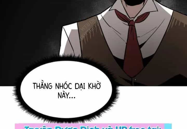 Trò Chơi Là Kẻ Sát Nhân - Chương 1 - ảnh 64