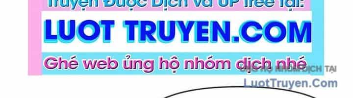 Trò Chơi Là Kẻ Sát Nhân - Chương 1 - ảnh 65