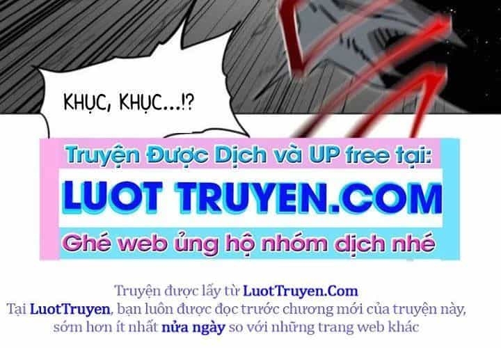 Trò Chơi Là Kẻ Sát Nhân - Chương 1 - ảnh 78