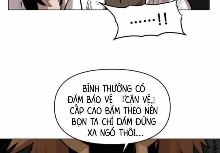 Trò Chơi Là Kẻ Sát Nhân - Chương 1 - ảnh 81