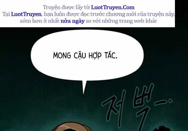 Trò Chơi Là Kẻ Sát Nhân - Chương 1 - ảnh 84