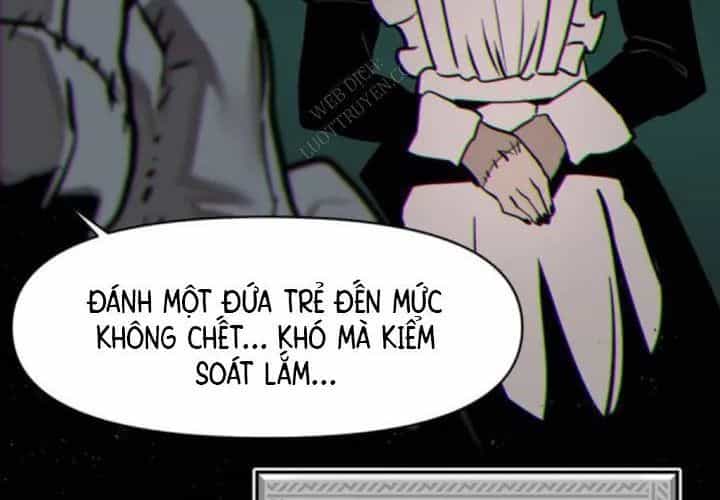 Trò Chơi Là Kẻ Sát Nhân - Chương 1 - ảnh 88