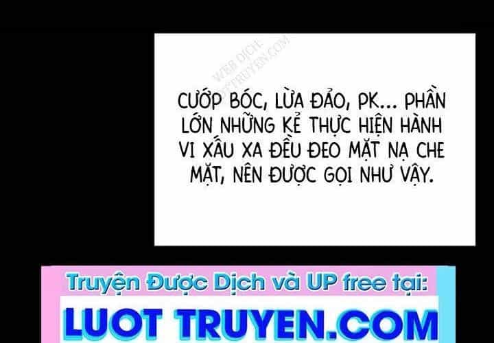 Trò Chơi Là Kẻ Sát Nhân - Chương 1 - ảnh 91