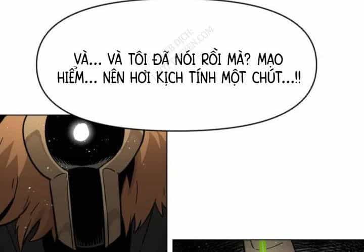 Trò Chơi Là Kẻ Sát Nhân - Chương 1 - ảnh 97
