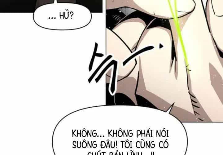 Trò Chơi Là Kẻ Sát Nhân - Chương 1 - ảnh 99