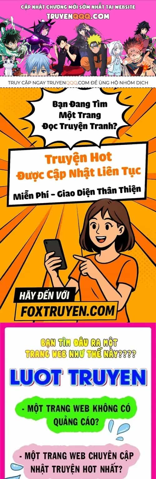 Trò Chơi Là Kẻ Sát Nhân - Chương 2 - ảnh 1