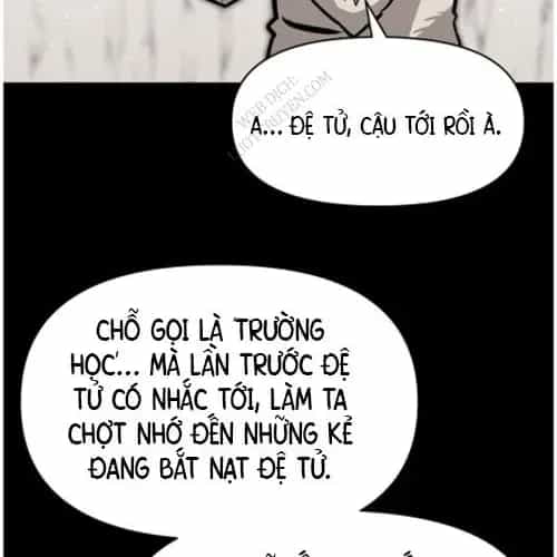 Trò Chơi Là Kẻ Sát Nhân - Chương 2 - ảnh 10