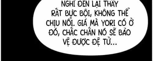 Trò Chơi Là Kẻ Sát Nhân - Chương 2 - ảnh 11